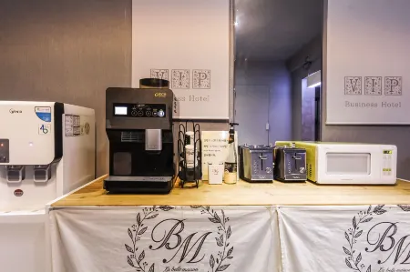 VIP Hotel Mokpo Отели рядом с достопримечательностью «Mokpo Gatbawi Rock»