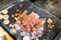 Pocheon Rose Garden Pension