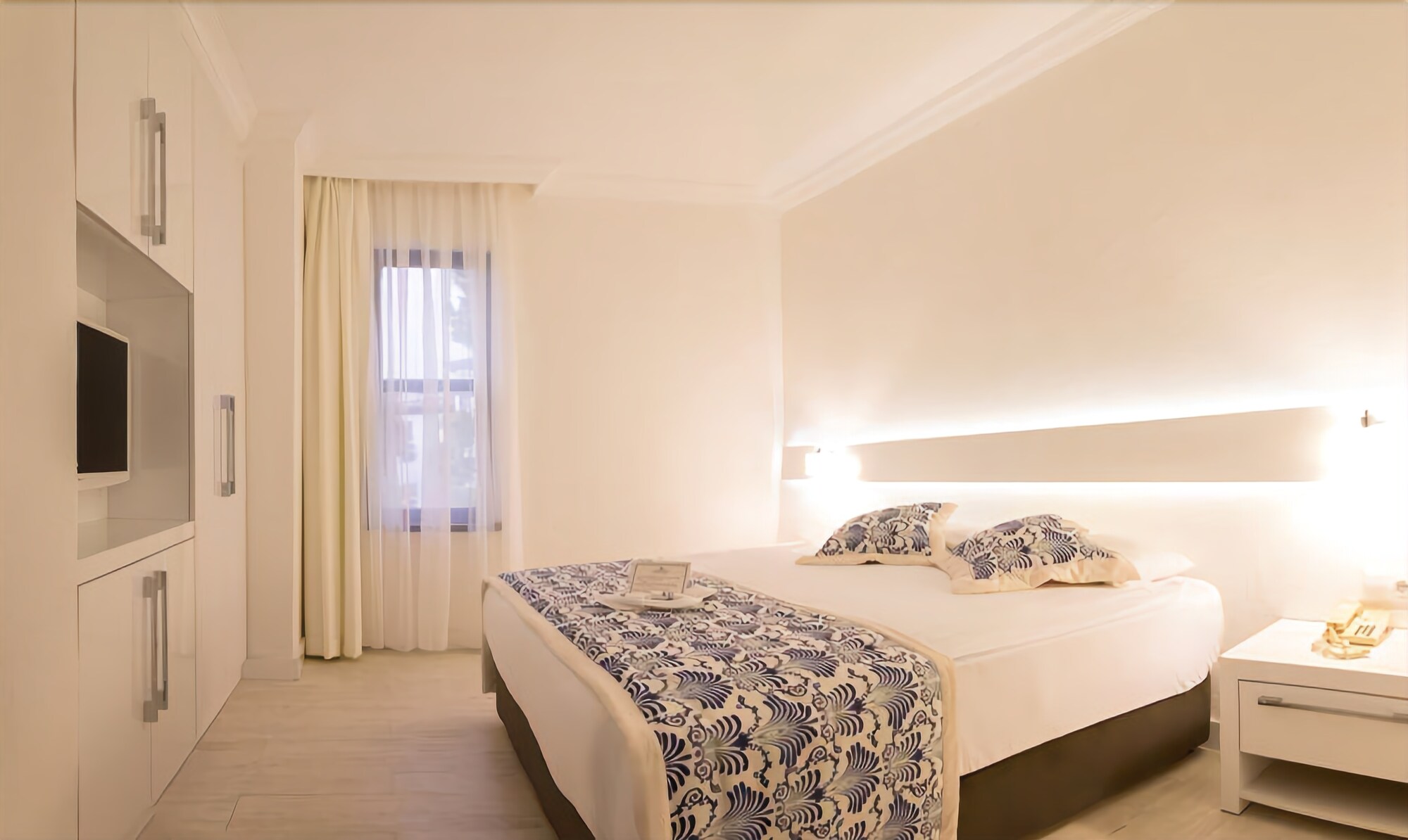 Labranda Ephesus Princess Kusadasi - All Inclusive