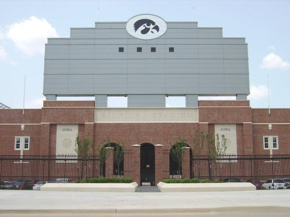 Radisson Hotel & Conference Center Coralville - Iowa City