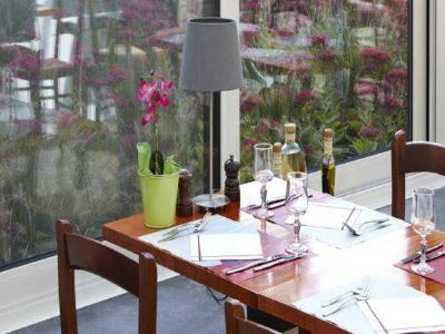Value Stay Bruges