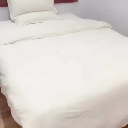 Changzhou Jiabin Hotel