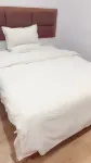 Changzhou Jiabin Hotel