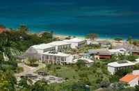 Coyaba Beach Resort Hotels near Spiceland Mall