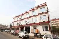 MAA Rudrani Guest House
