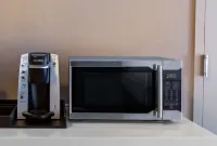 Hilton Garden Inn Islip/MacArthur Airport Hotels in Suffolk County