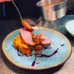 Hotel-Gasthaus-Kraft Hotels in Bad Emstal