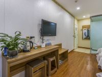 丝雲酒店(北京回龙观店) - 商务三人间