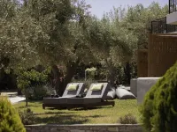 Skiathos Avaton Hotel, Philian Hotels & Resorts Ξενοδοχεία στην πόλη Σκιάθος