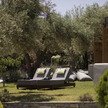 Skiathos Avaton Hotel, Philian Hotels & Resorts