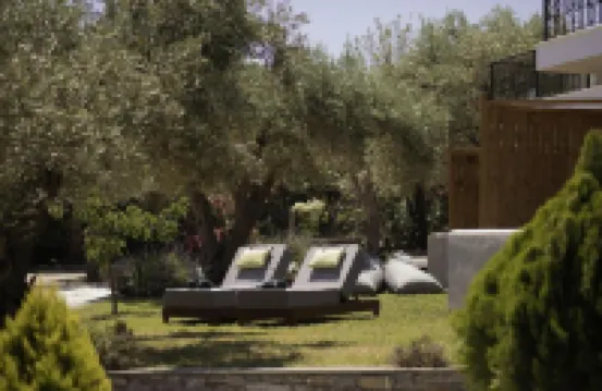 Skiathos Avaton Hotel, Philian Hotels & Resorts