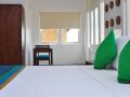 comfort15-hotel-colombo