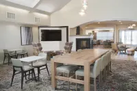 Sonesta ES Suites Fort Worth Fossil Creek