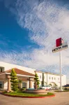 Fiesta Inn Saltillo Hotels in SALTILLO