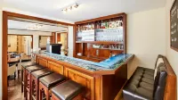 Hotel Imperial
