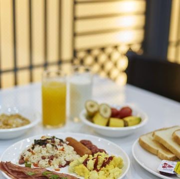 3. 스파뷰호텔..