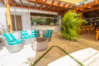 Casa Valeria Boutique Hotel Hotels in Sosua