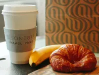 Sonesta ES Suites Fresno Hôtels à : Fresno