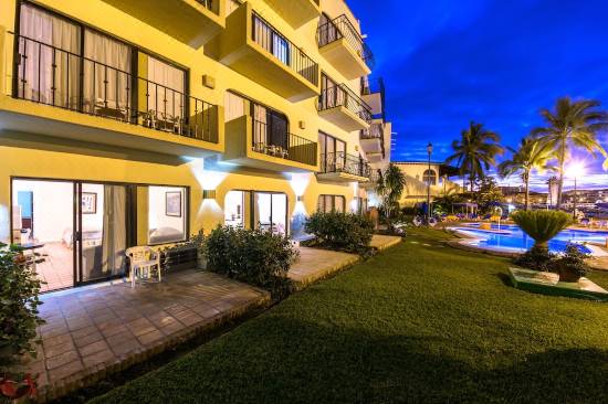 Flamingo Vallarta Hotel Marina Room Reviews Photos Puerto Vallarta 21 Deals Price Trip Com