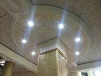 Hotel Ville des Roses Các khách sạn ở Ouled Yaich