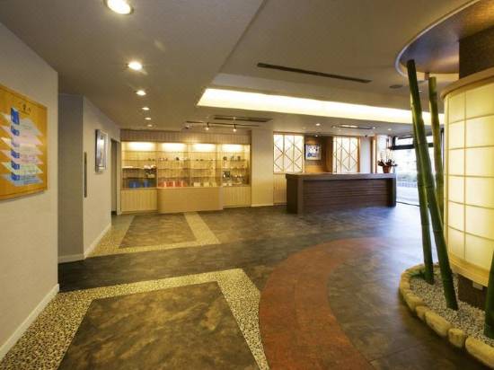 宿泊予約 安い料金プラン 口コミ 部屋写真 Trip Com