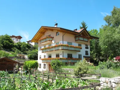 Pancheri Hotels in der Nähe von casa marta museo