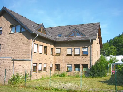Ferienapartments Adenau Hotels in 