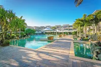 Peppers Salt Resort & Spa - sul mare
