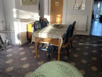 Parkview Guesthouse Hotéis em Cambridge