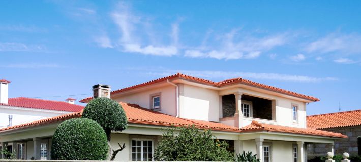 Mar Hotels in Esposende