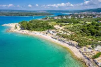 Hotel Kanajt Hotels in Krk
