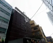 Jamsil Wow Отели рядом с достопримечательностью «Hankook Gwanggo Bakmoolgwan»