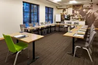 Holiday Inn Express Hasselt Hotels in Lummen