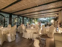 Hotel Villa Maremonti Hotels in Massa
