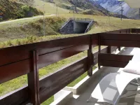 Les Pistes (Lavachet) - 2星級