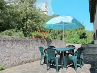 Casa Al Mulino 卡塞蘭尼卡奧拉格酒店