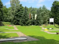 Waldglück