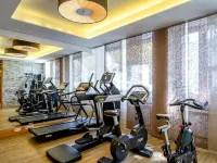 Insel Hotel Bonn - Superior Hotels near Godesburg
