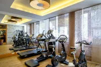 Insel Hotel Bonn - Superior - Bintang 3