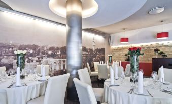 Ibis Styles Bielsko Biala
