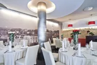 Ibis Styles Bielsko Biala Hotel a Bielsko-Biala