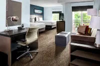 Hyatt House Sterling/Dulles Airport North Hotels in Loudoun County
