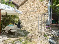 Annina & Maria Luisa (Dol287) Hotels in Dolcedo