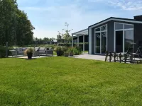 Vakantiehuis Ruisweg 89