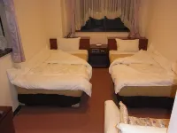 Izumi Ryokan Hotels in Yabu