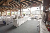 Cooma High Country Motel فنادق في كوما