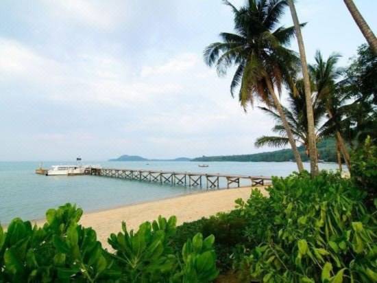 The Village Coconut Island Beach Resort Phuket Sha Plus Phuket Updated 2021 Price Reviews Trip Com