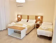 Amareclub Club Casarossa فنادق في Province of Crotone