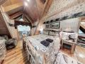 streamsong-2-bedroom-cabin