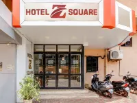 Hotel Z Square